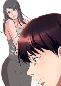 mangaporn.net - Extra Credit