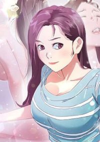 MangaPorn - Family Adjustments