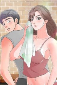 MangaPorn - Family Business