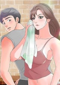 mangaporn.net - Family Business