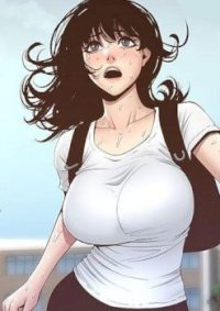 mangaporn.net - Father’s Lust