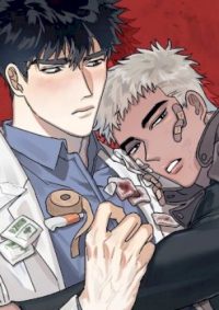 mangaporn.net - Hand in Hand