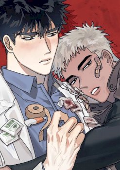 mangaporn.net - Hand in Hand