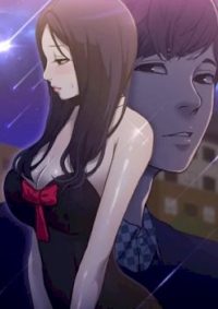 mangaporn.net - How to Train Her