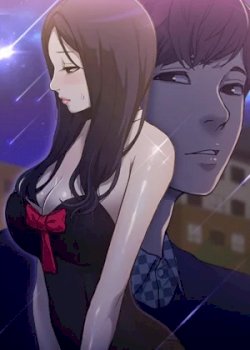 mangaporn.net - How to Train Her