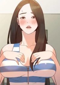 mangaporn.net - Married Woman