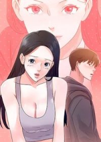 mangaporn.net - My Stepmom’s Plan