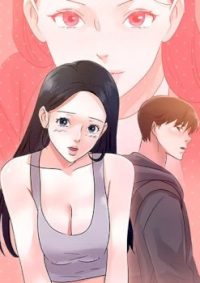 mangaporn.net - My Stepmom’s Plan