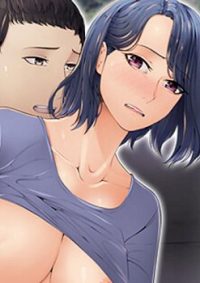 mangaporn.net - Never Too Late