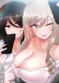 mangaporn.net - Nude Cam Girlfriend