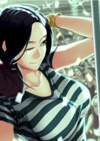 mangaporn.net - Our Twenties