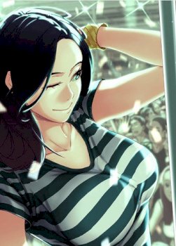 mangaporn.net - Our Twenties