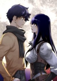 mangaporn.net - Perfect Half Raw