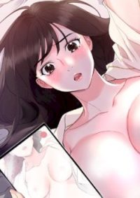 mangaporn.net - Repeater