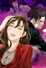 MangaPorn - Running Man