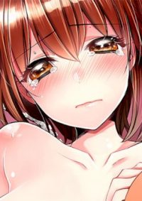 mangaporn.net - Sex in The Sleeping Bag