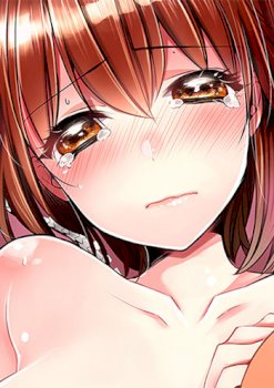 mangaporn.net - Sex in The Sleeping Bag