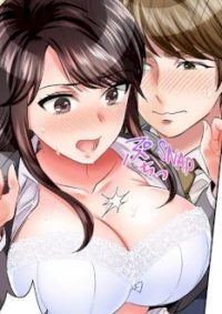 mangaporn.net - Sex is Part of Undercover Agent’s Job?