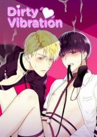 MangaPorn - Shame Application