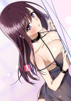 mangaporn.net - Shame Room