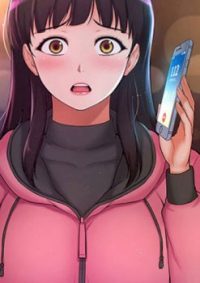 mangaporn.net - She Is Young 2