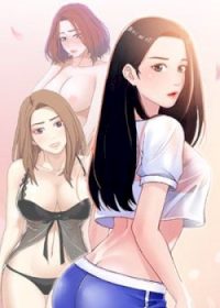 MangaPorn - Siblings