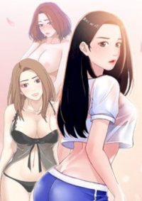 mangaporn.net - Siblings