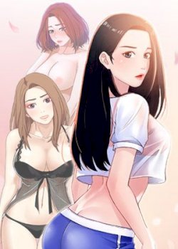 mangaporn.net - Siblings