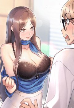 mangaporn.net - Stupid Love