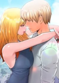 mangaporn.net - Superstar Cynthia Oh