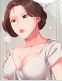 MangaPorn - Sweet Guilty Love
