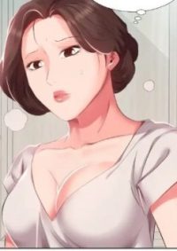 mangaporn.net - Sweet Guilty Love