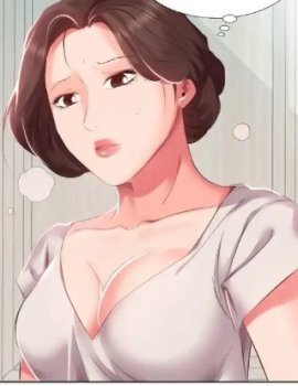 mangaporn.net - Sweet Guilty Love