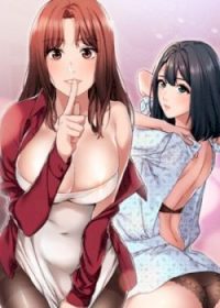 mangaporn.net - Teacher Training