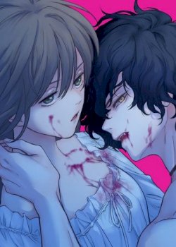 mangaporn.net - The Blood of Madam Giselle