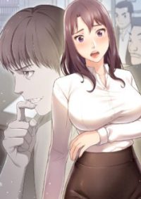 mangaporn.net - The Hidden Past
