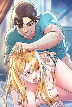mangaporn.net - The Mismatch