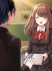 MangaPorn - The Perfect Duo