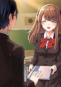 mangaporn.net - The Perfect Duo