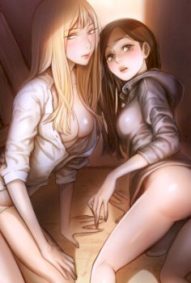 MangaPorn - The Two Newcomers