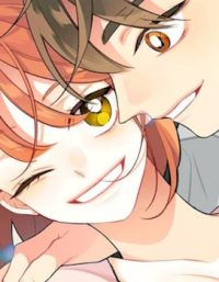 MangaPorn - What’s Going On?