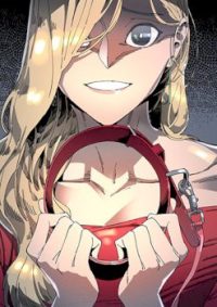 mangaporn.net - White Angels Get No Rest