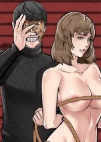 mangaporn.net - WIFE GAME