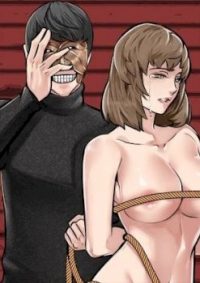 mangaporn.net - WIFE GAME