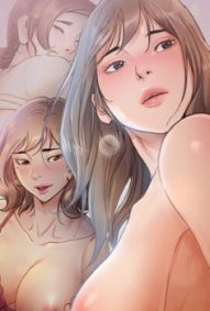 MangaPorn - Fruitless