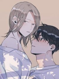 MangaPorn - Summer Solstice Point