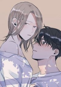 mangaporn.net - Summer Solstice Point