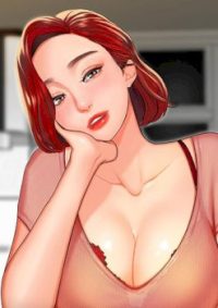 mangaporn.net - The Delivery Man