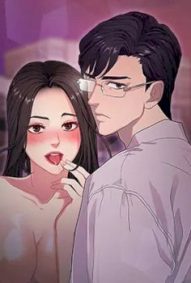 MangaPorn - Unfaithful