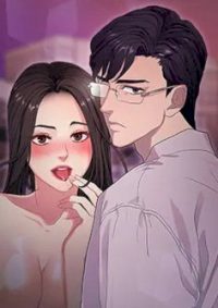 mangaporn.net - Unfaithful